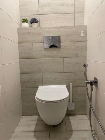 Купить двухкомнатную квартиру на улице 2-я Пятилетка в Щёлкове. Вариант № 9576363, 10, площадь -  квм, цена 9700000 рублей