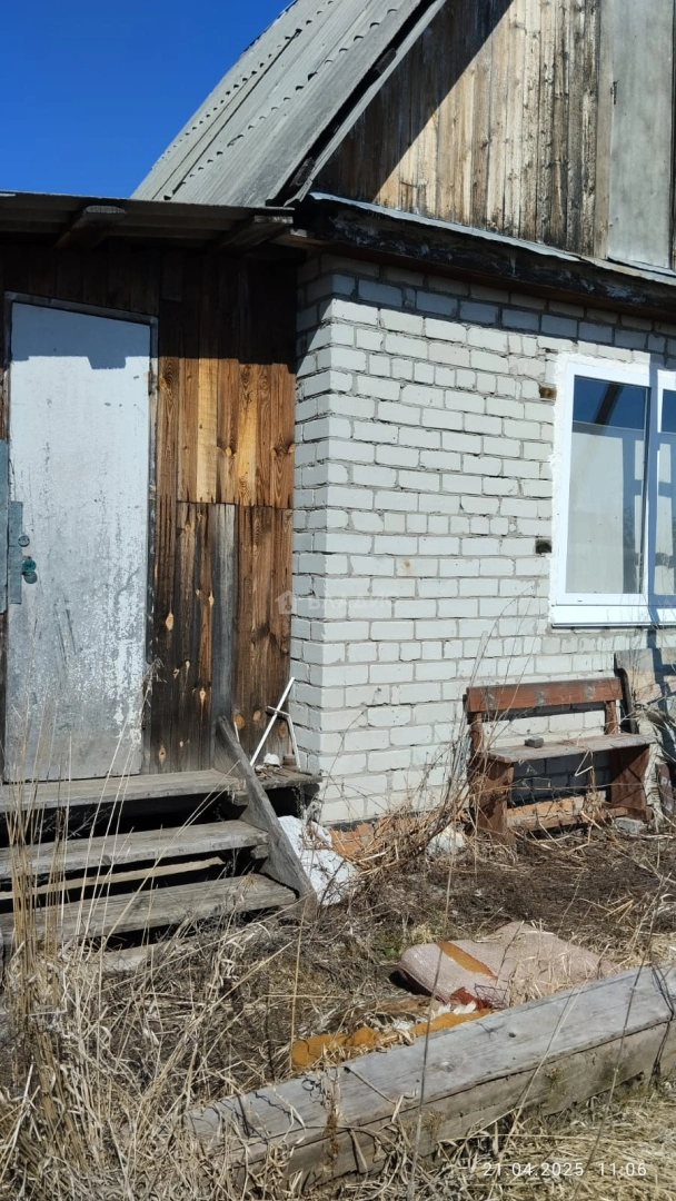 Photo https://36000382-a1c2-4a8a-a109-3fc3bfc73cf7.selcdn.net/App/Entity/ObjectRealty/ObjectRealty/BW/f68b2af6-a390-4875-82c0-ef114f614b44/d66qU8oyVLjZhZf9f39E4aWgDHtm10pjcgQoSWC4.jpg.compressed.webp