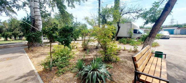 Купить трехкомнатную квартиру в Керчи. Вариант № 1889729, 19, площадь - квм, цена 6000000 рублей