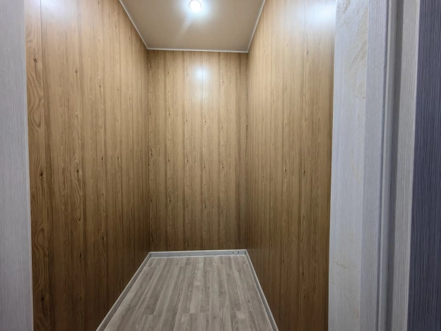 Купить дом в Коломне. Вариант № 9074527, 7, площадь -  квм, цена 8300000 рублей