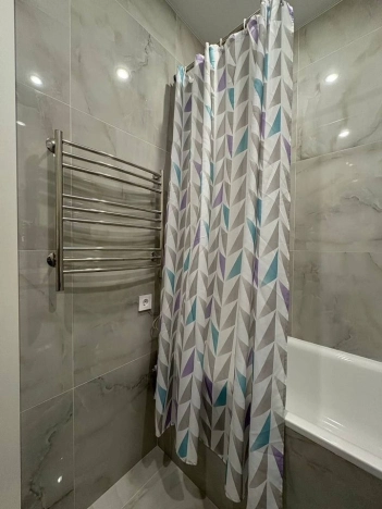 Купить квартиру в Москве. Вариант № 8305618, 11, площадь -  квм, цена 12250000 рублей