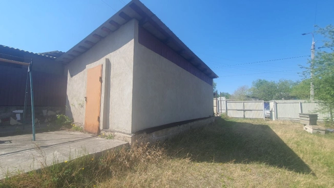 Купить земельный участок в Чите. Вариант № 50128, 0, площадь -  квм, цена 2750000 рублей