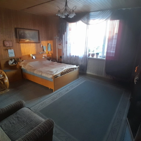 Купить дом в Москве. Вариант № 9823488, 28, площадь - квм, цена 8000000 рублей