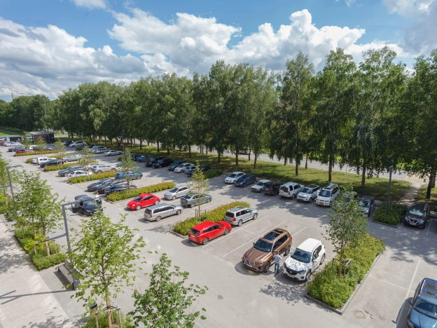 Купить трехкомнатную квартиру в ЖК Пшеница в Новосибирской области. Вариант № 17056, 7, площадь -  квм, цена 8490000 рублей