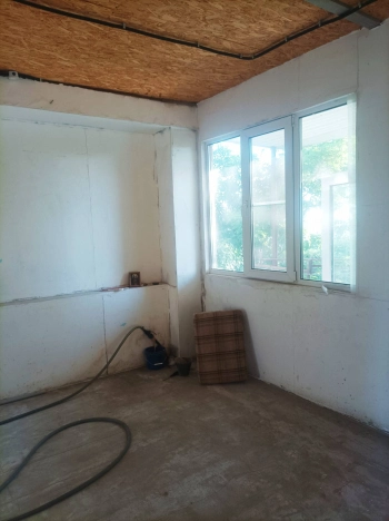 Купить дом в районе Дзержинский в Волгограде. Вариант № 8637, 36, площадь -  квм, цена 6500000 рублей