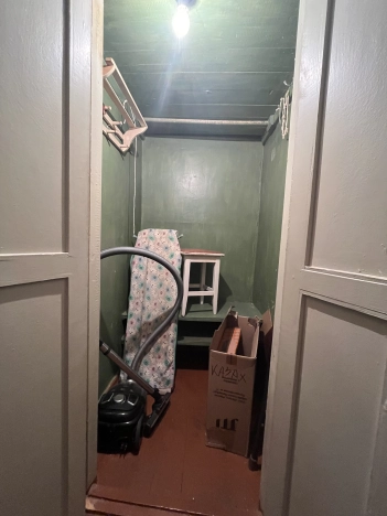 Купить квартиру на улице Университетский проспект в Волгограде. Вариант № 9882955, 5, площадь -  квм, цена 4400000 рублей