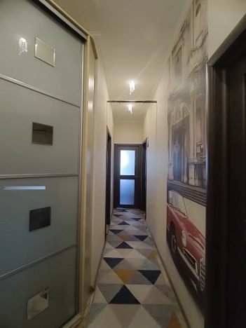 Купить квартиру в Луховицах. Вариант № 5223309, 22, площадь -  квм, цена 7300000 рублей