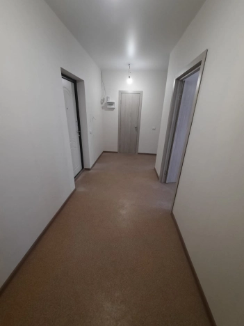 Купить двухкомнатную квартиру на улице Боевой Славы в Южно-Сахалинске. Вариант № 22802, 8, площадь -  квм, цена 9500000 рублей