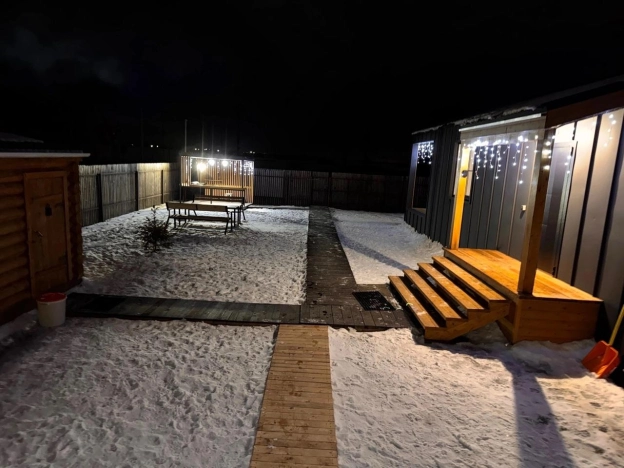 Купить дом в Вологде. Вариант № 39844, 27, площадь - квм, цена 8999000 рублей