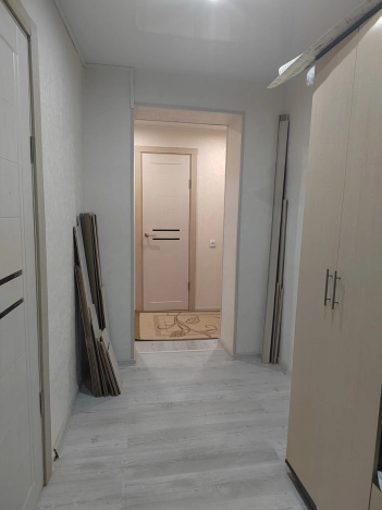 Купить квартиру на улице Ноябрьская в Владимире. Вариант № 21592, 15, площадь -  квм, цена 4000000 рублей