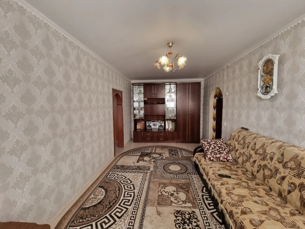 Купить комнату в Орске. Вариант № 13843, 2, площадь - квм, цена 2350000.0000 рублей