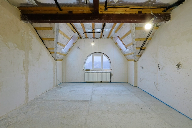 Купить квартиру в Калининграде. Вариант № 10283394, 12, площадь -  квм, цена 8000000 рублей