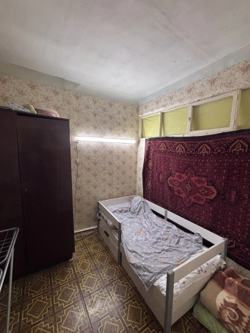 . Вариант № 20689, 5, площадь - 43.2 квм, цена 2300000.0000 рублей