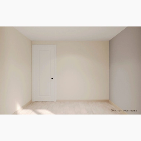 Купить квартиру в ЖК "7Я" в Владивостоке. Вариант № 9769274, 6, площадь -  квм, цена 10149000 рублей