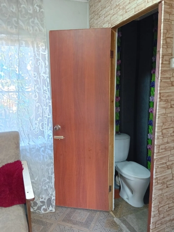 Купить дом в Алтайском крае. Вариант № 5322866, 13, площадь -  квм, цена 1980000 рублей