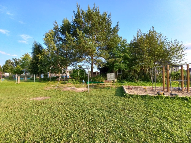 Купить дом в Вологде. Вариант № 8544, 5, площадь - квм, цена 220000 рублей