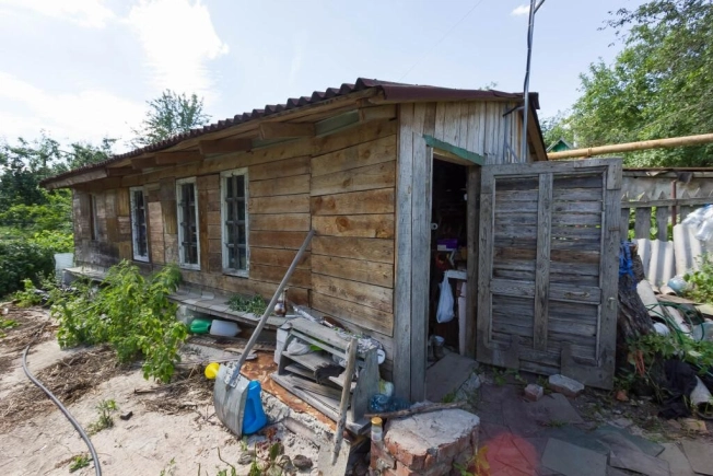 Купить дом в районе Фрунзенский в Владимире. Вариант № 10083, 37, площадь -  квм, цена 17600000 рублей