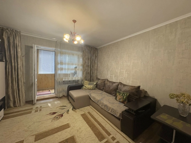 Купить трехкомнатную квартиру на улице Железнякова в Белгороде. Вариант № 3780271, 0, площадь - квм, цена 7100000 рублей