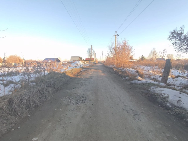 Купить земельный участок в Новосибирске. Вариант № 7985295, 0, площадь -  квм, цена 630000 рублей