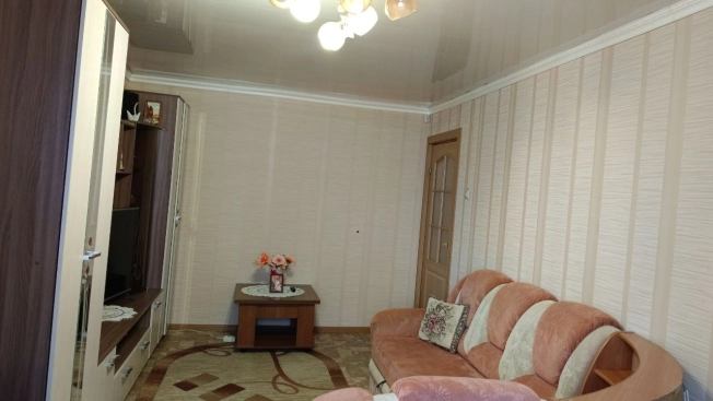 Купить квартиру в районе Автозаводский в Нижнем Новгороде. Вариант № 9835592, 1, площадь -  квм, цена 7000000 рублей