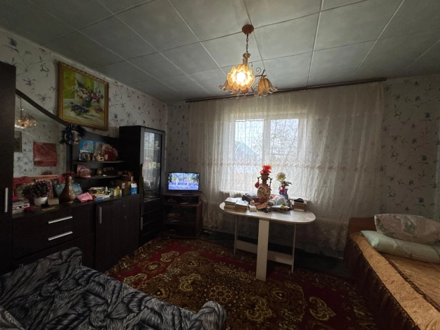 Купить дом в районе Заельцовский в Новосибирске. Вариант № 6803320, 10, площадь -  квм, цена 4999999 рублей