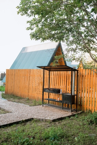 Купить готовый бизнес в Домодедово. Вариант № 751244, 15, площадь -  квм, цена 42300000 рублей