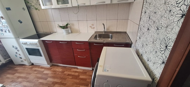 Купить квартиру в Тобольске. Вариант № 8420527, 14, площадь -  квм, цена 4900000 рублей