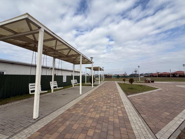 . Вариант № 36151, 25, площадь - 84 квм, цена 9700000 рублей