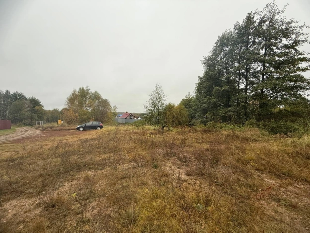 Купить земельный участок в Москве. Вариант № 6871679, 8, площадь -  квм, цена 1799999 рублей