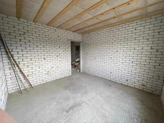 Купить дом в районе Советский в Воронеже. Вариант № 46014, 12, площадь -  квм, цена 7200000 рублей