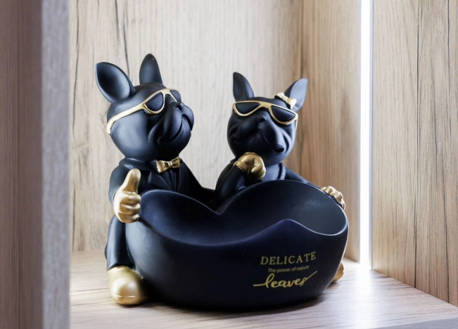 Купить квартиру в Москве. Вариант № 10249395, 3, площадь - квм, цена 29750000 рублей