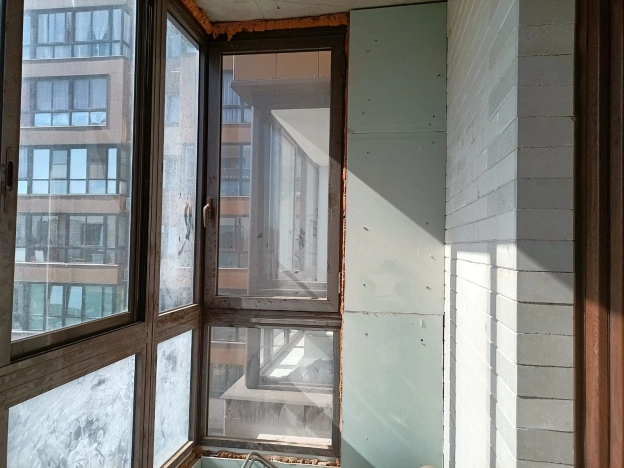 Купить Студию в районе Щукино в Москве. Вариант № 6262681, 3, площадь -  квм, цена 4950000 рублей