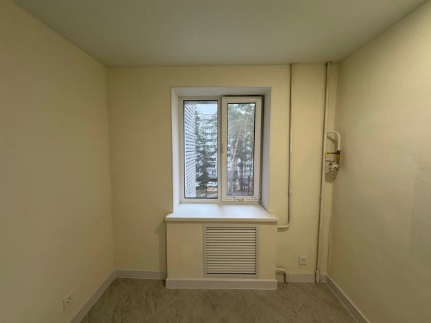 Купить квартиру на улице Натальи Лавровой в Пензенской области. Вариант № 10295132, 7, площадь -  квм, цена 7000000 рублей