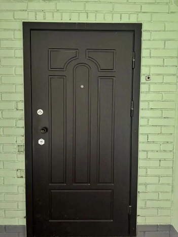 Купить квартиру на улице Пограничная в Петрозаводске. Вариант № 5524011, 20, площадь -  квм, цена 7700000 рублей