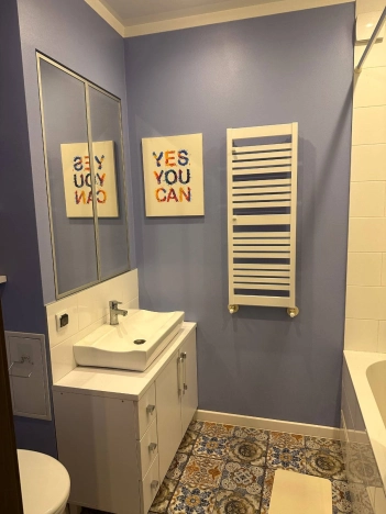 Купить квартиру в Калининграде. Вариант № 10094223, 7, площадь -  квм, цена 7999000 рублей