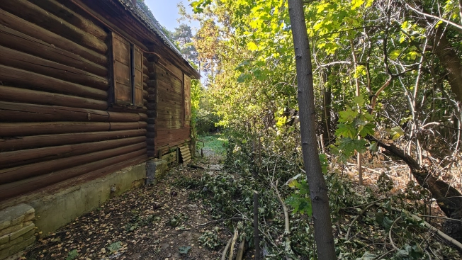 Купить дом в Москве. Вариант № 10974, 17, площадь - квм, цена 28500000 рублей