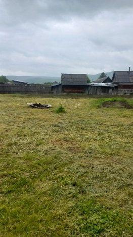 Купить дом на улице Садовая в Приморском крае. Вариант № 8383, 9, площадь -  квм, цена 2100000 рублей