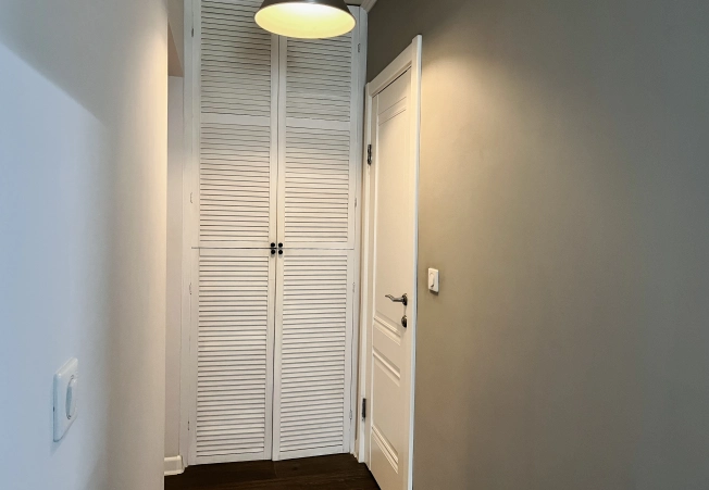 Купить двухкомнатную квартиру в районе Октябрьский в Владимире. Вариант № 1024315, 15, площадь -  квм, цена 9700000 рублей