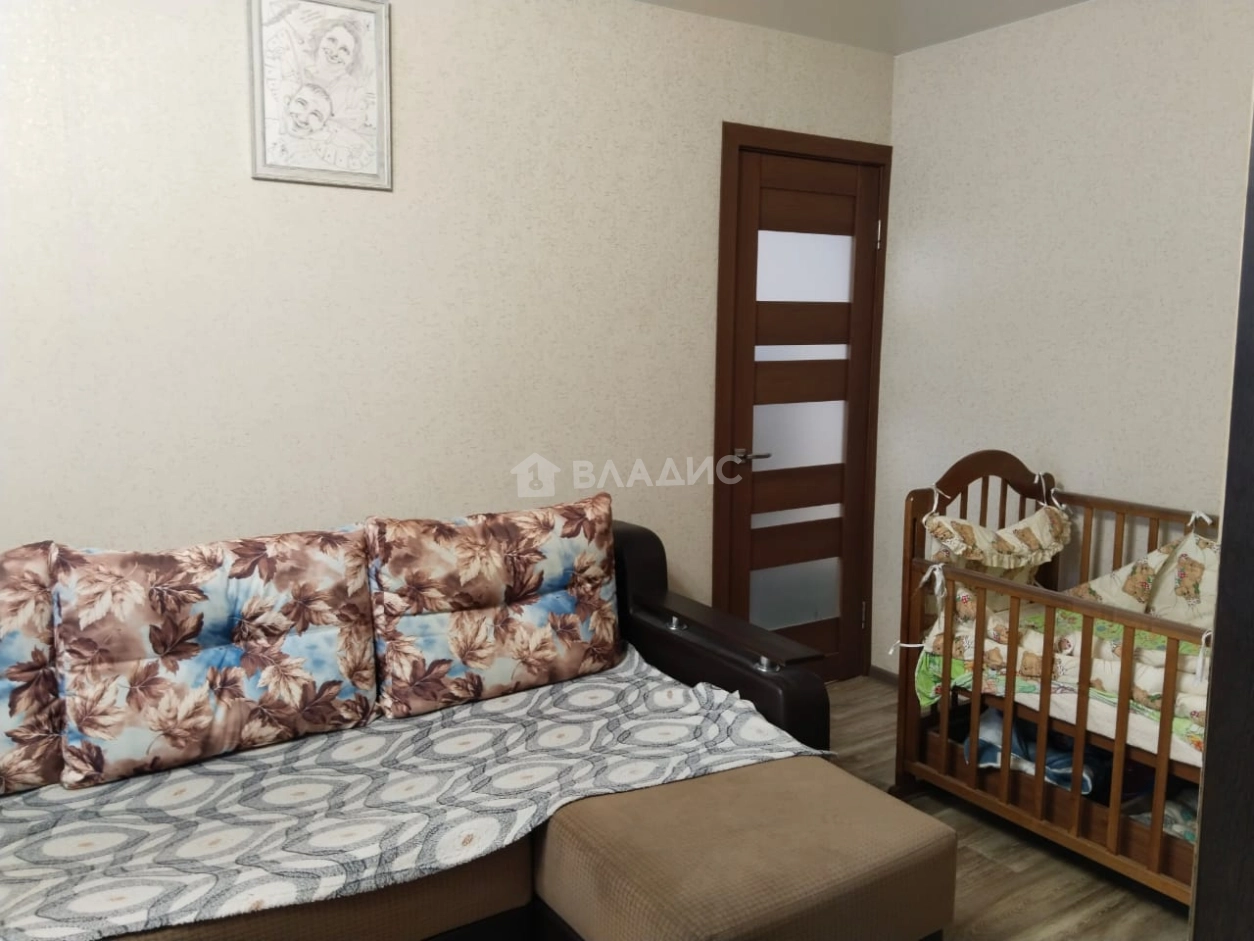 Photo https://36000382-a1c2-4a8a-a109-3fc3bfc73cf7.selcdn.net/App/Entity/ObjectRealty/ObjectRealty/BX/1aa230ba-4285-425c-ab8f-f8e637a71156/3TljgyR3GiAivoZ7knHyyDAELlUSxjWWPrfordhP.jpg.compressed.webp