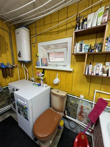 . Вариант № 35886, 19, площадь - 57 квм, цена 5900000 рублей