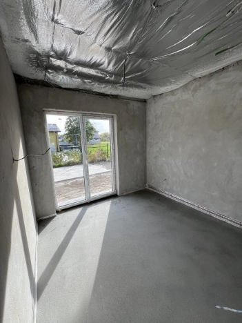 Купить дом в Калининграде. Вариант № 9232764, 6, площадь -  квм, цена 9000000 рублей