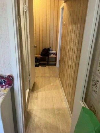 Купить квартиру в Москве. Вариант № 10301034, 4, площадь -  квм, цена 10300000 рублей