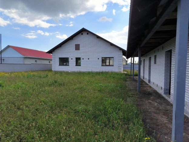 Купить дом в Барнауле. Вариант № 3809975, 12, площадь -  квм, цена 8200000 рублей