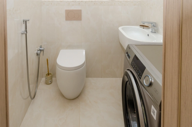 . Вариант № 56763, 35, площадь - 91.9 квм, цена 17500000 рублей