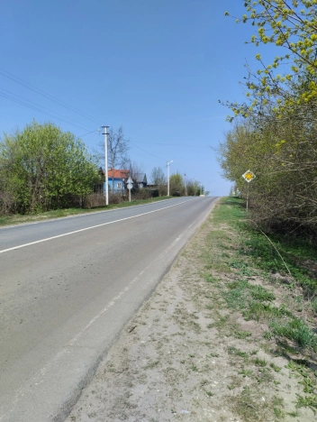 Купить дом в Микрорайоне Толмачёво, Вязники в Вязниках. Вариант № 38319, 39, площадь -  квм, цена 1400000 рублей