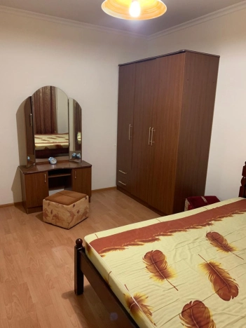 Купить двухкомнатную квартиру на улице Юбилейный проспект в Реутове. Вариант № 9849841, 6, площадь -  квм, цена 10900000 рублей