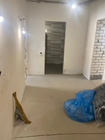 Купить квартиру на улице Родионовка в Владимире. Вариант № 9260368, 3, площадь -  квм, цена 9300000 рублей