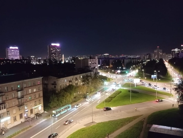 Купить трехкомнатную квартиру в районе Московский в Санкт-Петербурге. Вариант № 5845373, 13, площадь -  квм, цена 18700000 рублей