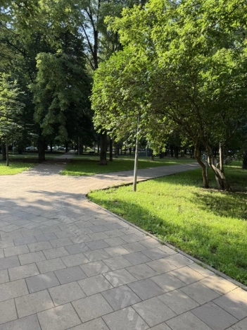 Купить квартиру в Москве. Вариант № 3029969, 16, площадь -  квм, цена 21650000.0000 рублей
