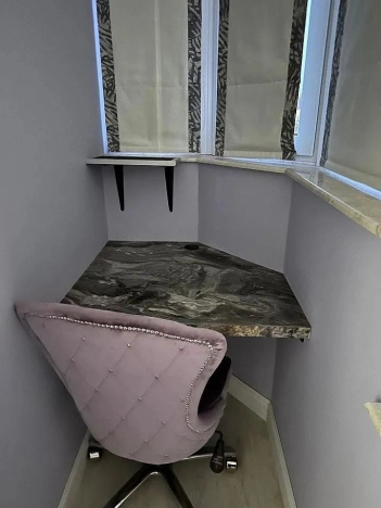 Купить двухкомнатную квартиру в Ростовской области. Вариант № 36330, 16, площадь -  квм, цена 13490000 рублей